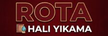 Rota Halı Yıkama